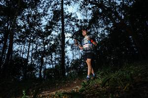 BIB: 
                            <button type="button" onclick="openModal(22482239)" class="btn btn-primary btn-sm float-right btn-popup" data-toggle="modal" data-target=".modal-high-quality">
                        <i class="fas fa-shopping-cart"></i> Add to Cart
                    </button>
                                            <button type="button" onclick="isThisMe(22482239, true)" class="btn btn-success btn-sm float-right btn-popup btn-isme hidden" data-toggle="tooltip" data-placement="bottom" title="นี่คือรูปของคุณใช่ไหม คลิกที่นี่เพื่อเอาเข้าอัลบั้ม">
                        <i class="fas fa-plus"></i> Add to album
                    </button>
                    <button type="button" onclick="isThisMe(22482239, false)" class="btn btn-warning btn-sm float-right btn-popup btn-isnotme hidden">
                        <i class="fas fa-ban"></i> Remove from album
                    </button>